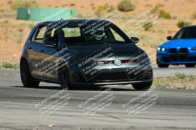 media/Jun-01-2025-VIP Trackdays (Sun) [[b20349723e]]/A Group/Session 3 (Turns 10 12 and StartFinish)/